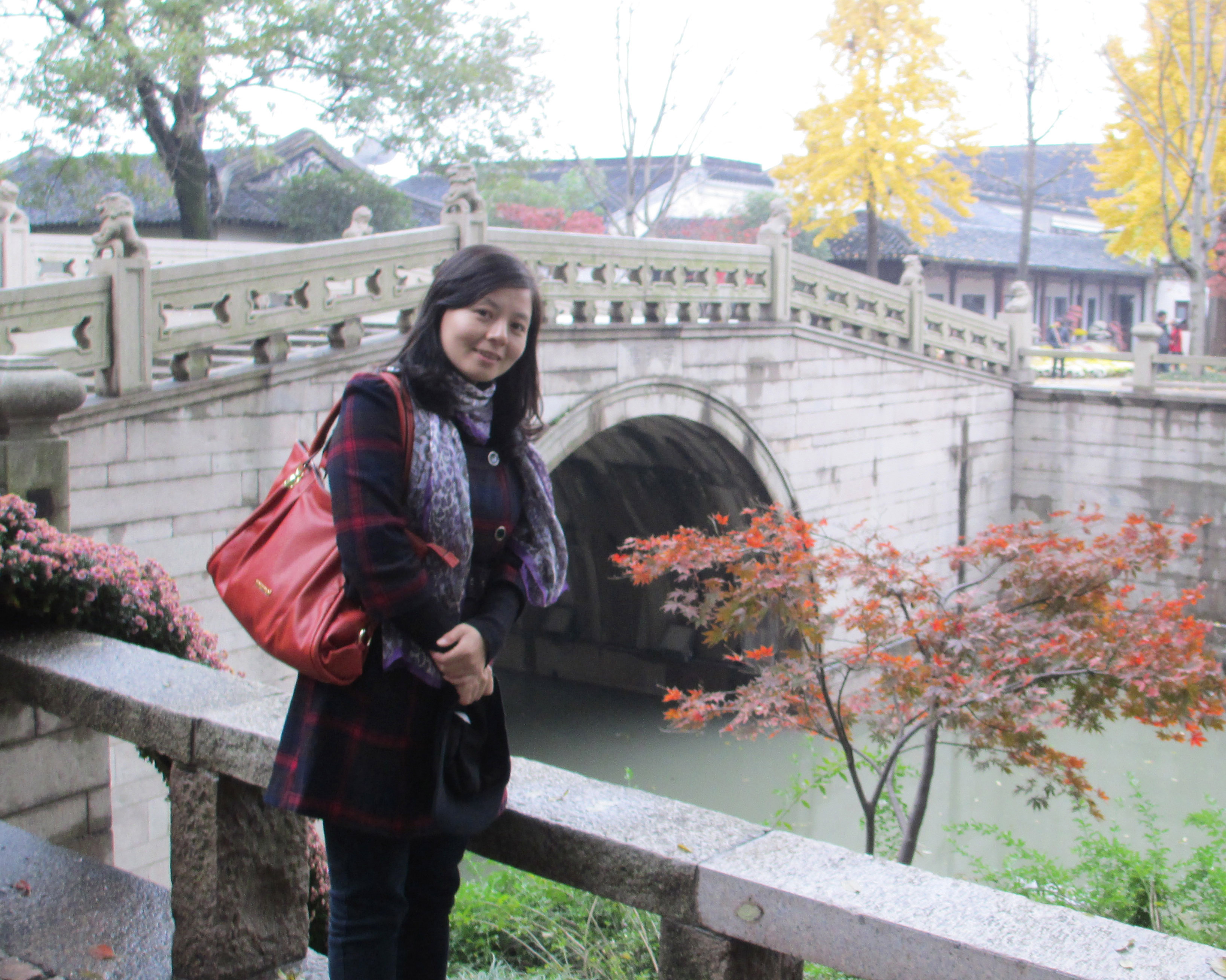 李娟1.jpg